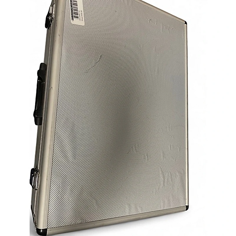 Used Avantone CK40 Condenser Microphone