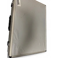 Used Avantone CK40 Condenser Microphone