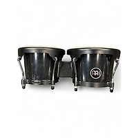 Used MEINL Headliner Series Bongos