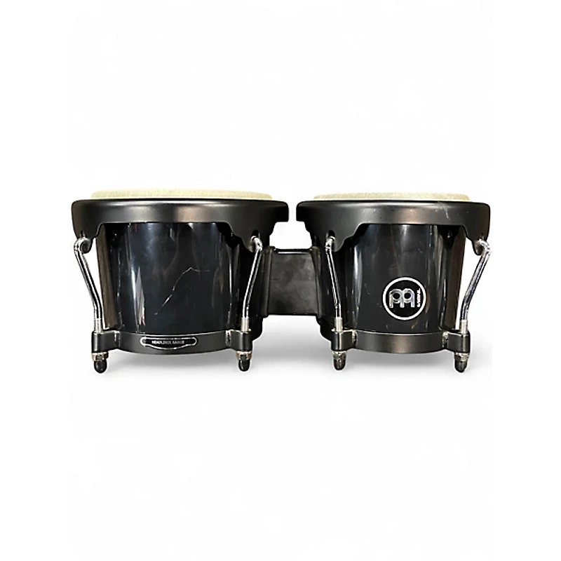 Used MEINL Headliner Series Bongos