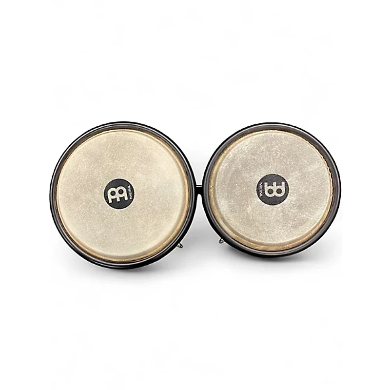 Used MEINL Headliner Series Bongos