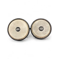 Used MEINL Headliner Series Bongos