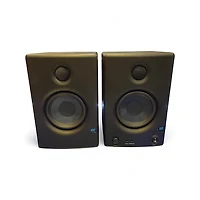 Used PreSonus ERIS 4.5 Powered Monitor