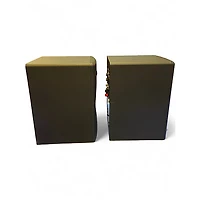 Used PreSonus ERIS 4.5 Powered Monitor