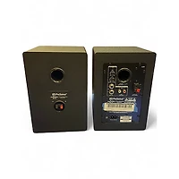 Used PreSonus ERIS 4.5 Powered Monitor