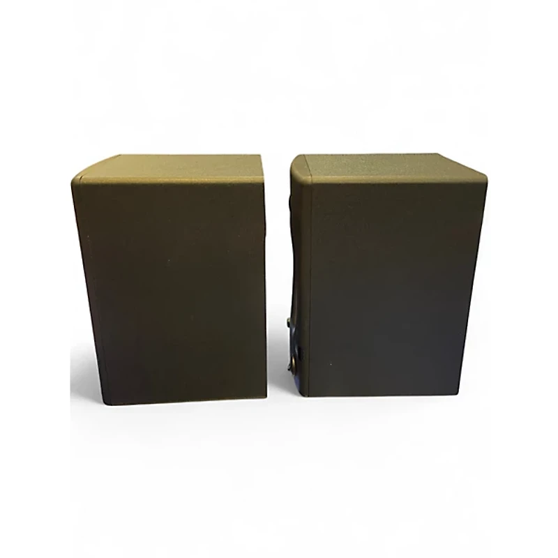 Used PreSonus ERIS 4.5 Powered Monitor