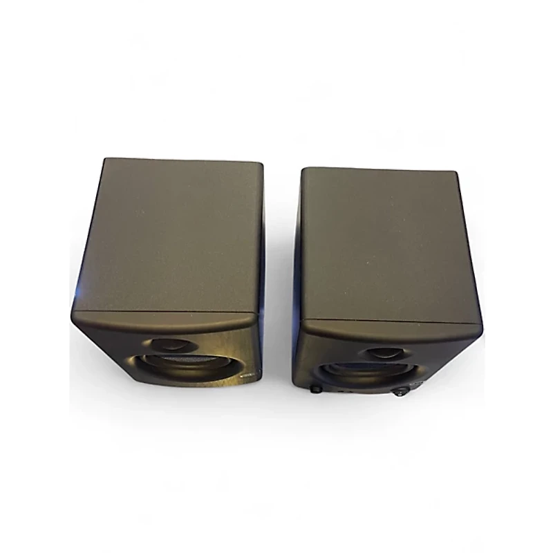 Used PreSonus ERIS 4.5 Powered Monitor