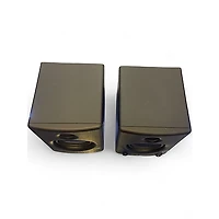 Used PreSonus ERIS 4.5 Powered Monitor