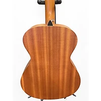 Used Taylor Academy 12 Natural Acoustic Guitar