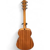 Used Taylor Academy 12 Natural Acoustic Guitar