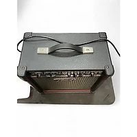 Used Peavey Blazer 158 Guitar Combo Amp