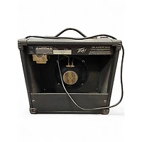 Used Peavey Blazer 158 Guitar Combo Amp