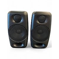Used IK Multimedia ILOUD MICRO  Powered Monitor