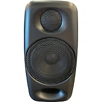 Used IK Multimedia ILOUD MICRO  Powered Monitor