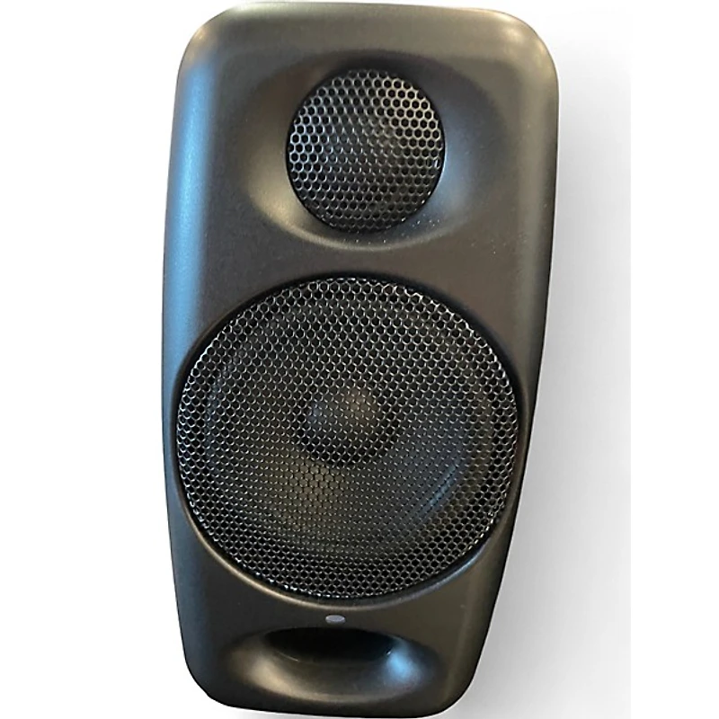 Used IK Multimedia ILOUD MICRO Powered Monitor