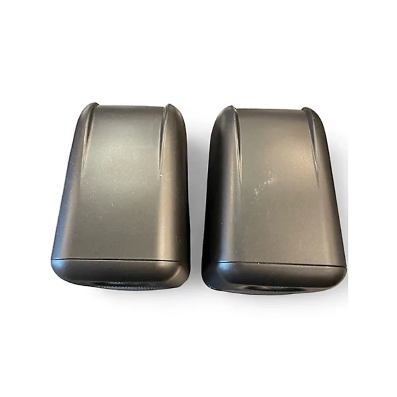 Used IK Multimedia ILOUD MICRO Powered Monitor