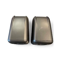 Used IK Multimedia ILOUD MICRO  Powered Monitor