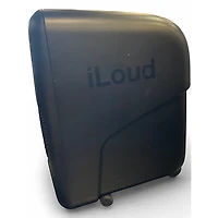 Used IK Multimedia ILOUD MICRO  Powered Monitor