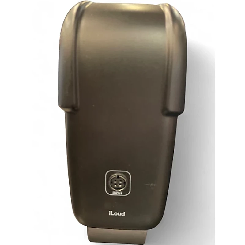 Used IK Multimedia ILOUD MICRO Powered Monitor