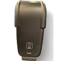 Used IK Multimedia ILOUD MICRO  Powered Monitor