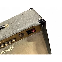 Used Marshall JTM60 Tube Guitar Combo Amp