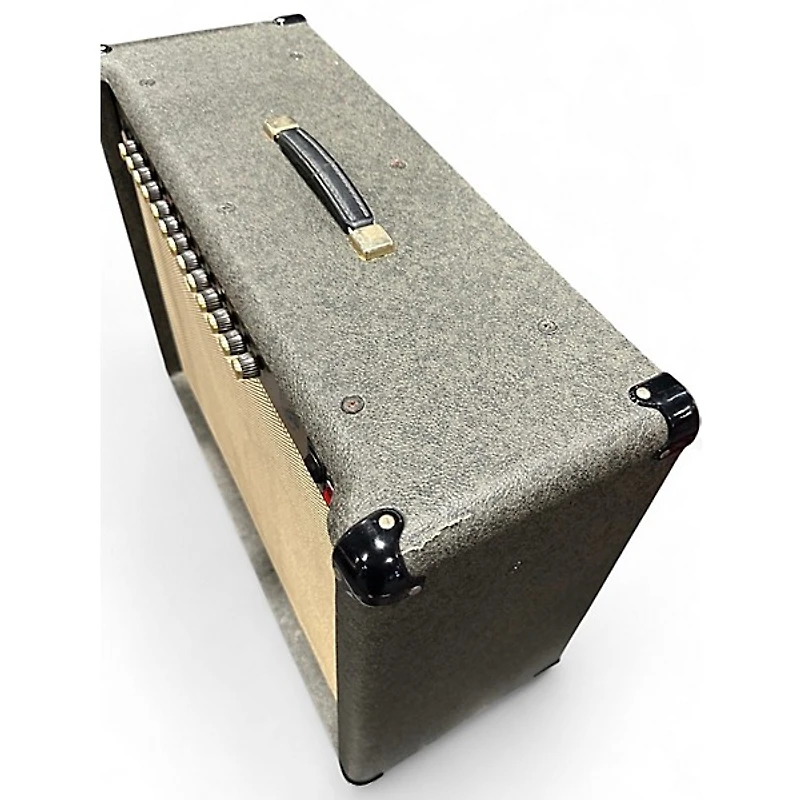 Used Marshall JTM60 Tube Guitar Combo Amp