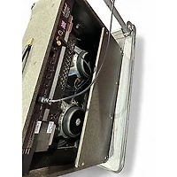 Used Marshall JTM60 Tube Guitar Combo Amp