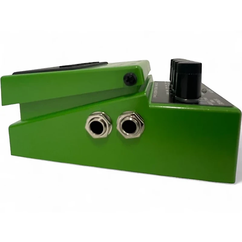 Used BOSS PH3 Phase Shifter Effect Pedal