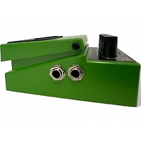 Used BOSS PH3 Phase Shifter Effect Pedal