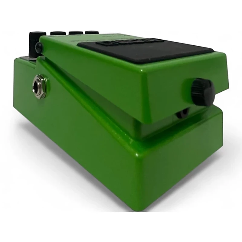 Used BOSS PH3 Phase Shifter Effect Pedal