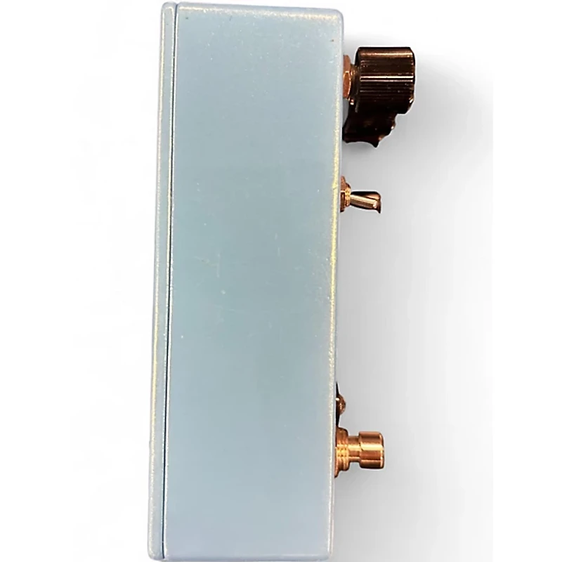 Used Walrus Audio Lillian Effect Pedal