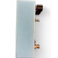 Used Walrus Audio Lillian Effect Pedal