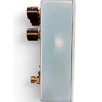 Used Walrus Audio Lillian Effect Pedal