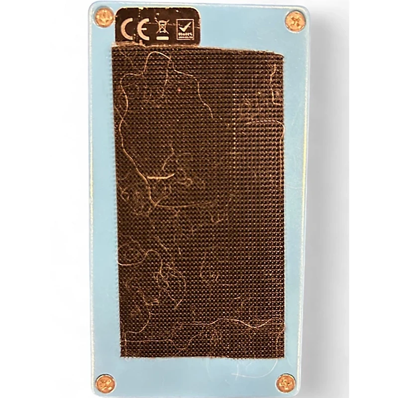 Used Walrus Audio Lillian Effect Pedal