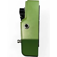 Used Maxon OD-820 Effect Pedal