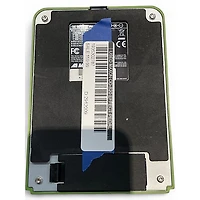 Used Maxon OD-820 Effect Pedal