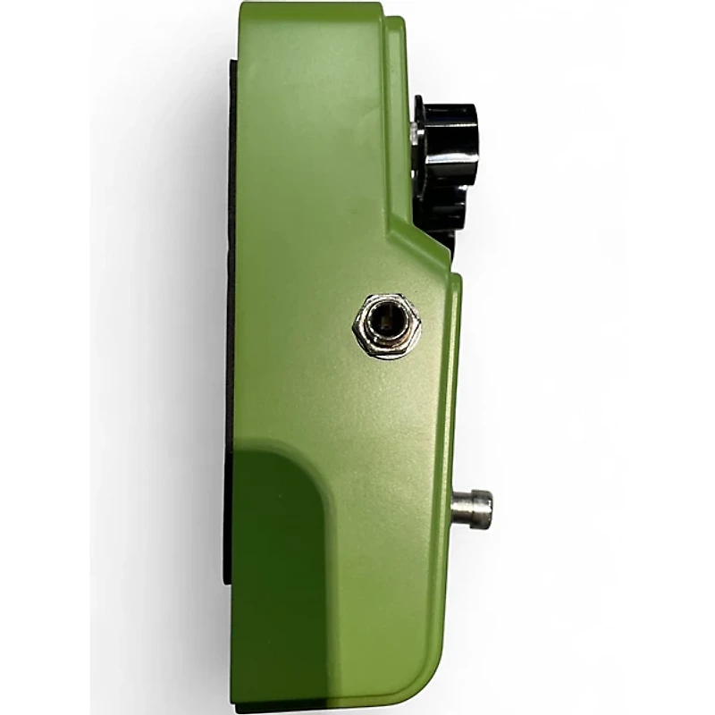 Used Maxon OD-820 Effect Pedal