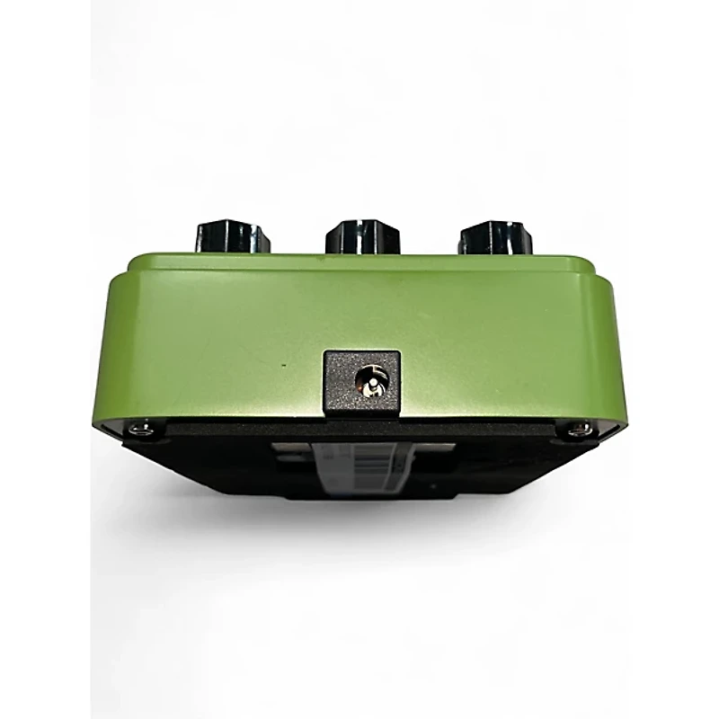 Used Maxon OD-820 Effect Pedal