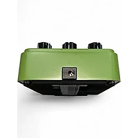 Used Maxon OD-820 Effect Pedal