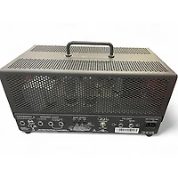 Used PRS MT15 Tube Guitar Amp Head