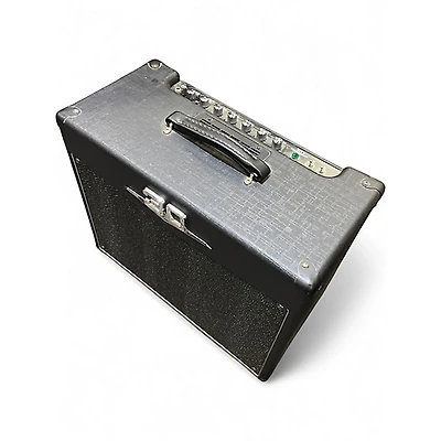 Used Crate VINTAGE CLUB 30 Tube Guitar Combo Amp