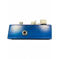 Used Wampler Brad Paisley Signature Overdrive Effect Pedal