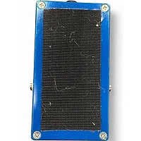 Used Wampler Brad Paisley Signature Overdrive Effect Pedal