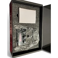 Used Line 6 HX ONE STEREO Effect Processor