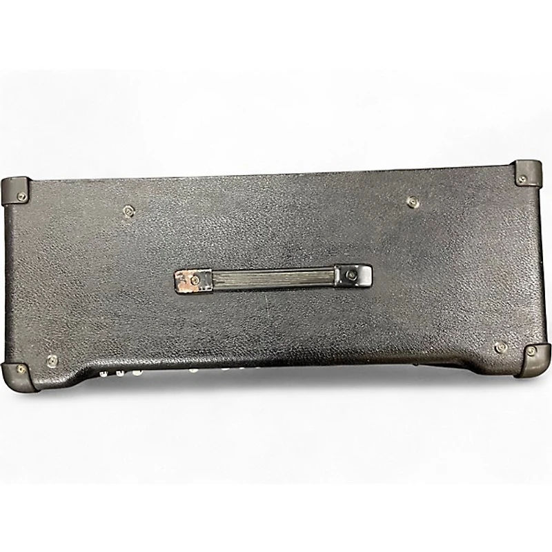 Used Crate MX120R Guitar Combo Amp