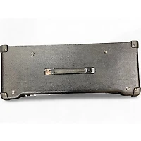 Used Crate MX120R Guitar Combo Amp