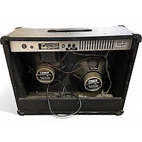 Used Crate MX120R Guitar Combo Amp