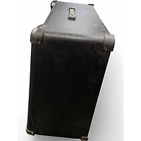 Used Crate MX120R Guitar Combo Amp