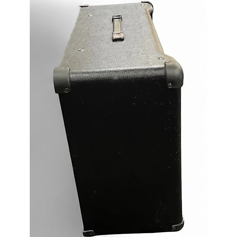 Used Crate MX120R Guitar Combo Amp