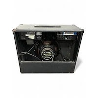 Used Crate DXJ112 Guitar Combo Amp